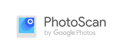Google Research Snapping a photo of a photo is a popular way to skip the scanner to digitize old photos, except for one thing: Glare. Last week, Google released an update to the PhotoScan app to ...